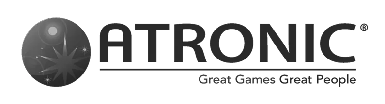 Line chart showing monthly website traffic from January to December with increasing trend and highlighted peak in October.