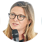 Elianna Sabbag Moquette