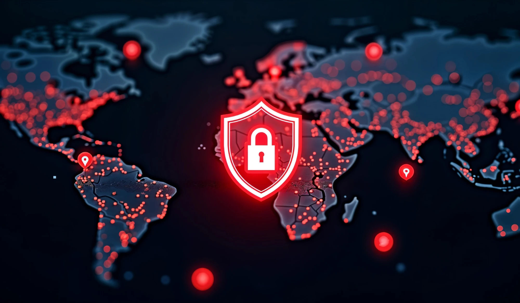 Transitioning Aerospace Communications