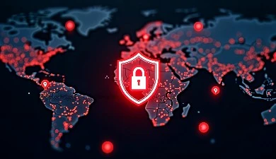 Transitioning Aerospace Communications