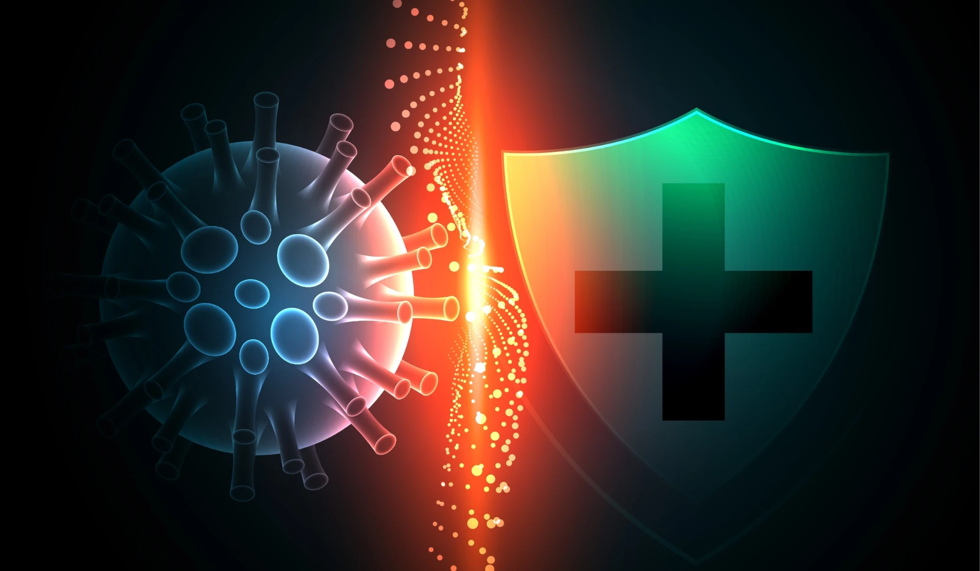 Healthcare Without Servers