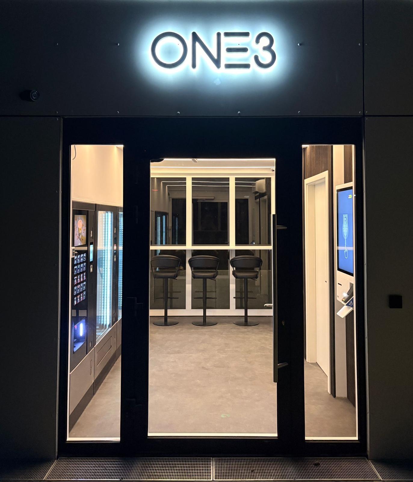 Image of Appetizers and Drinks (for a Ramen Shop)