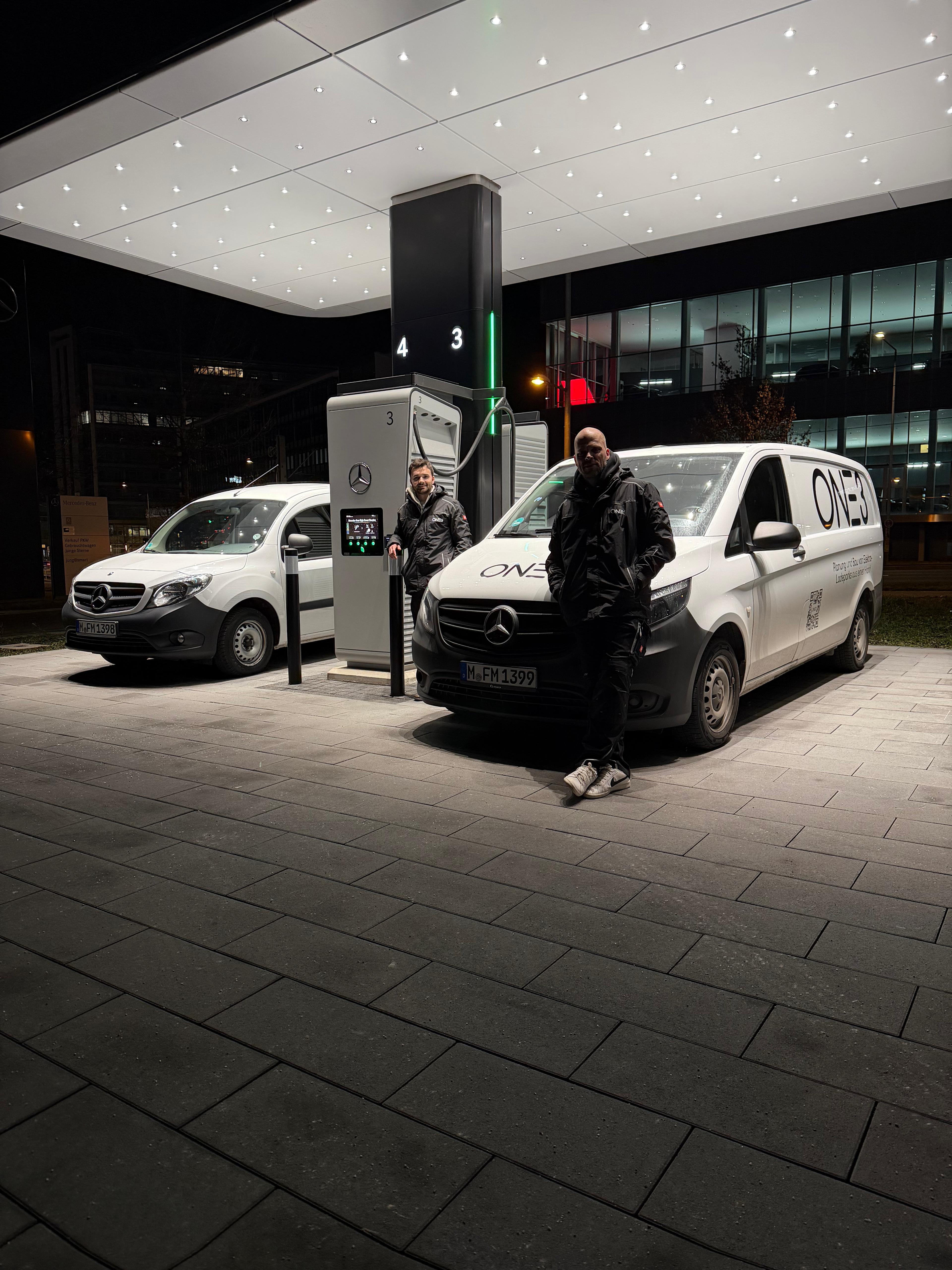 [background image] image of urban sustainability initiatives