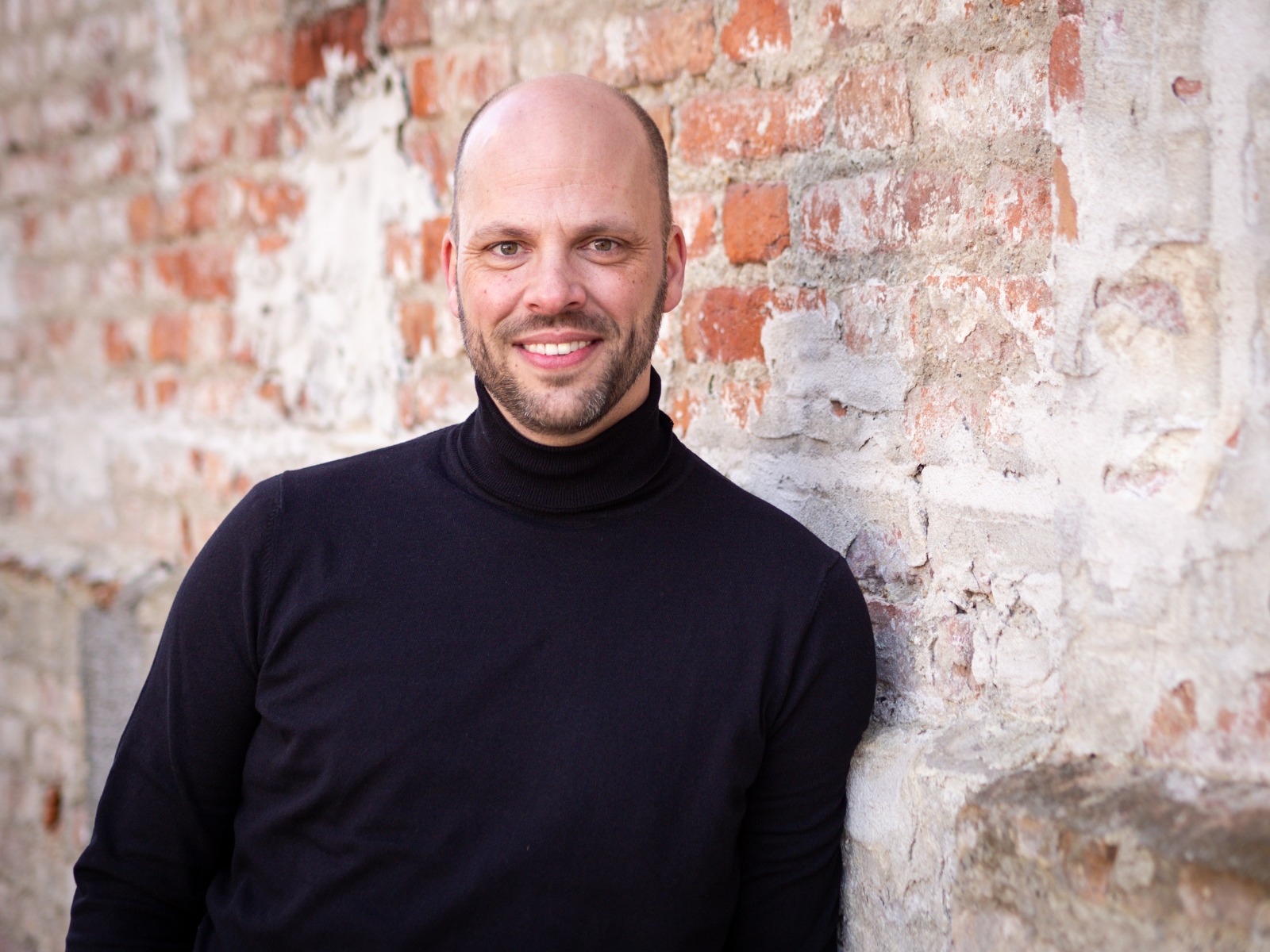 interactive workshop session