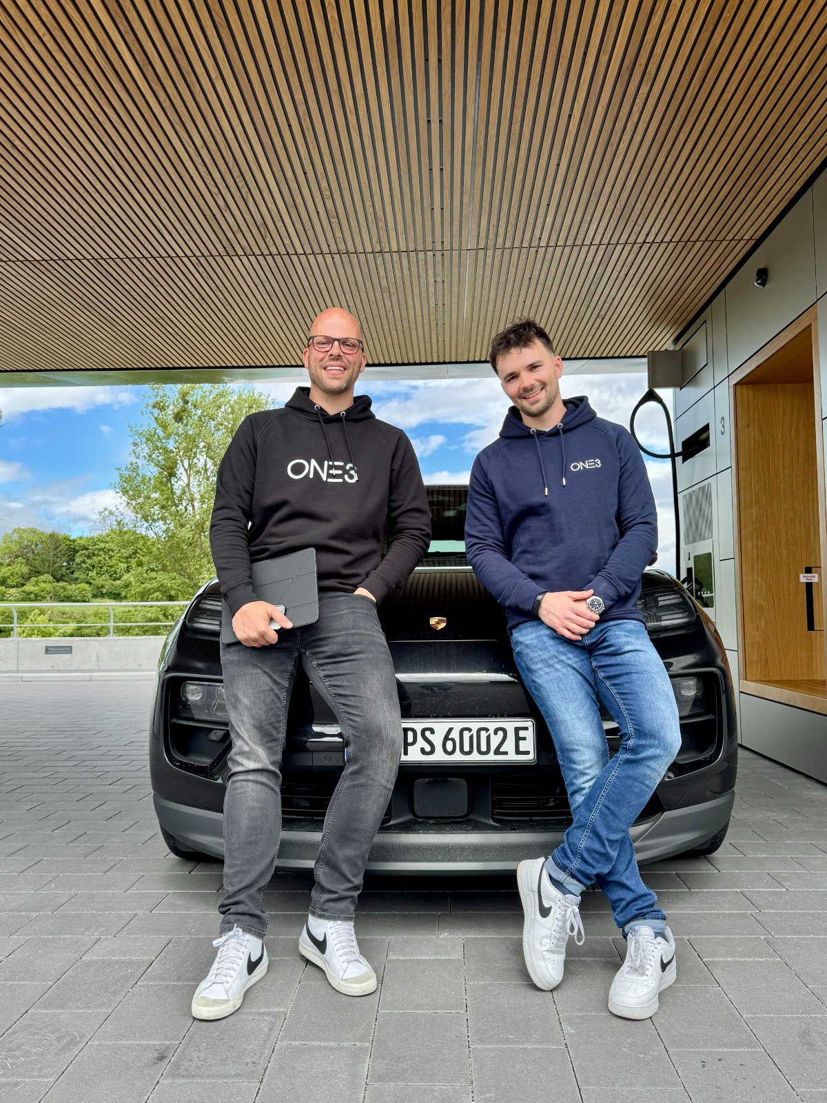 [background image] image of urban sustainability initiatives