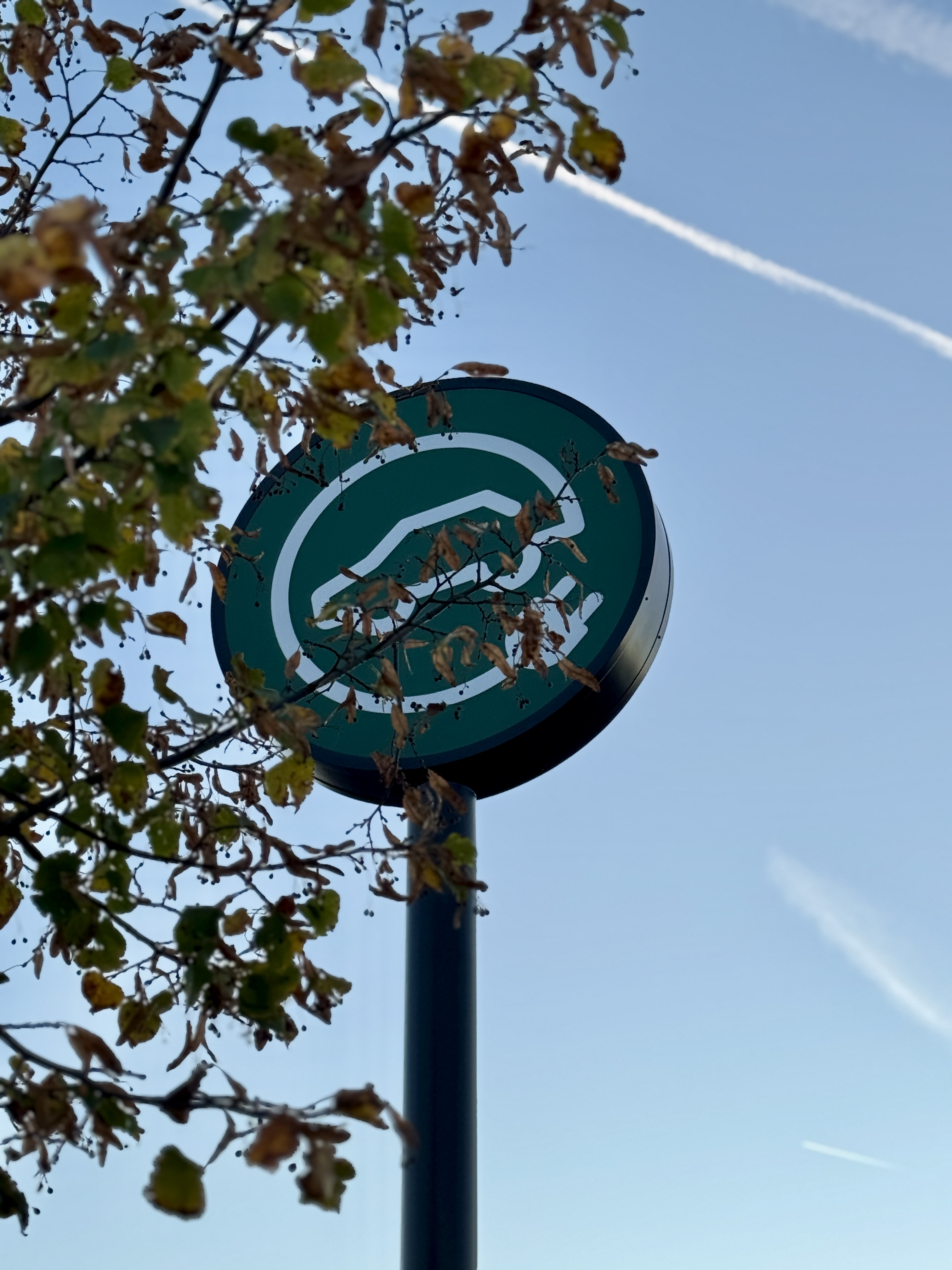 [background image] image of urban sustainability initiatives