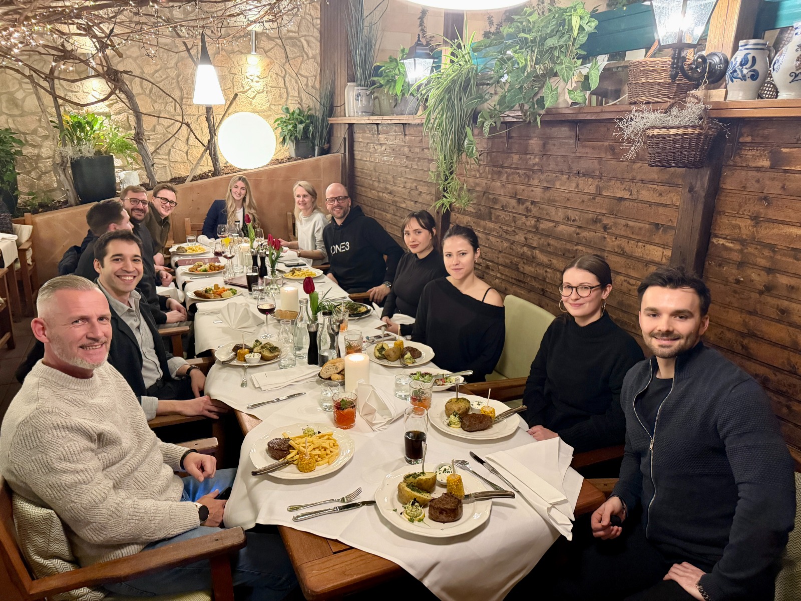 [background image] image of urban sustainability initiatives