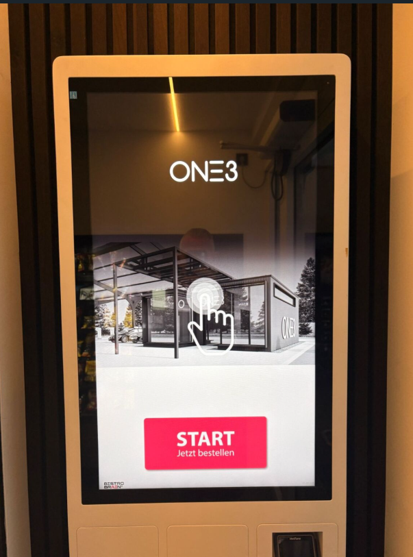 image of appetizers and drinks (for a ramen shop)