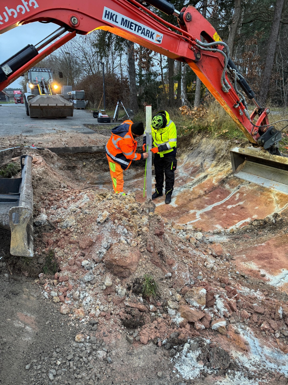 image of appetizers and drinks (for a ramen shop)