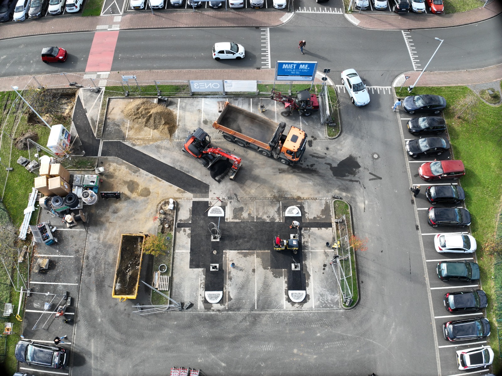 image of ramen ingredients