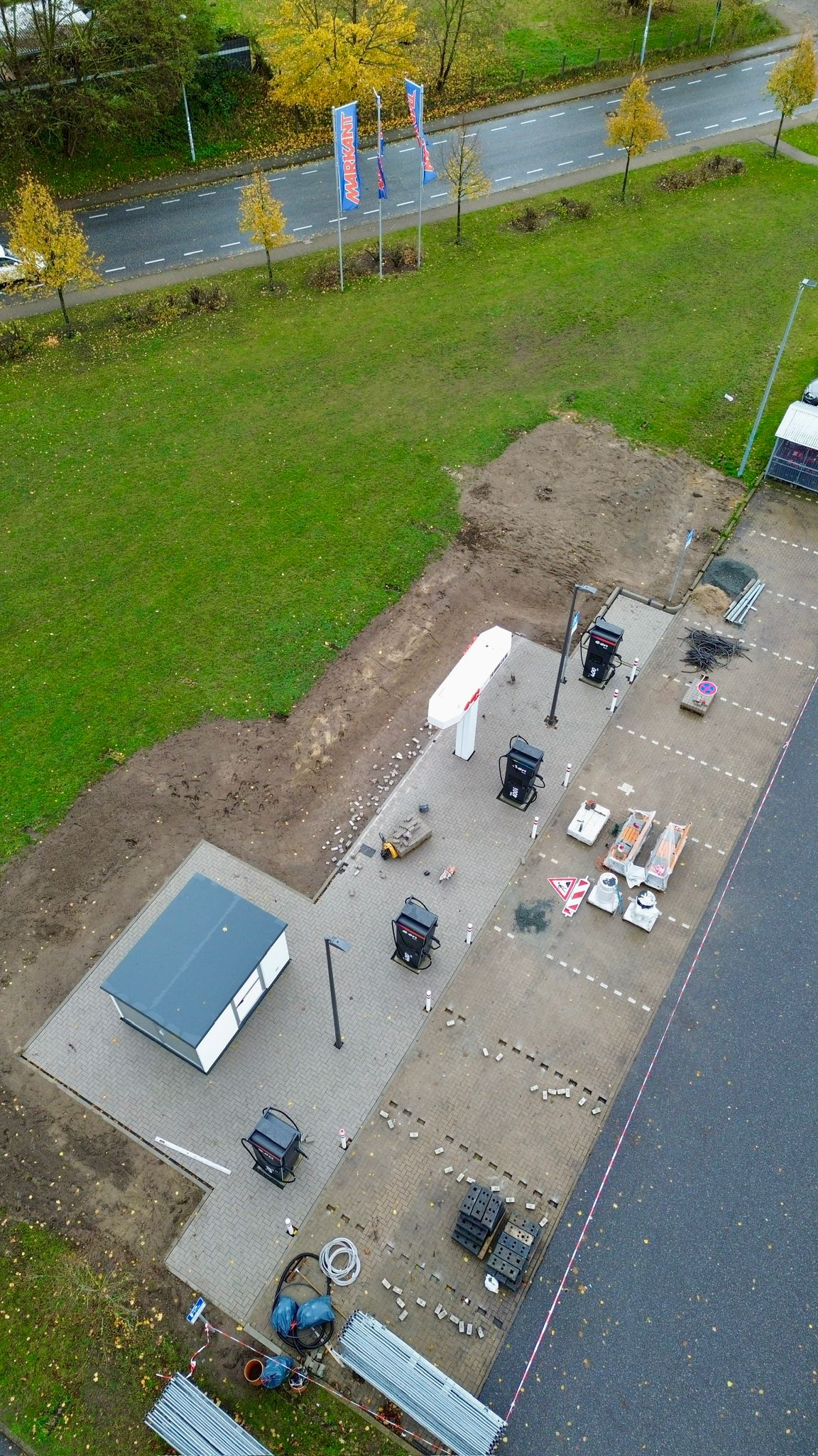 [background image] image of urban sustainability initiatives