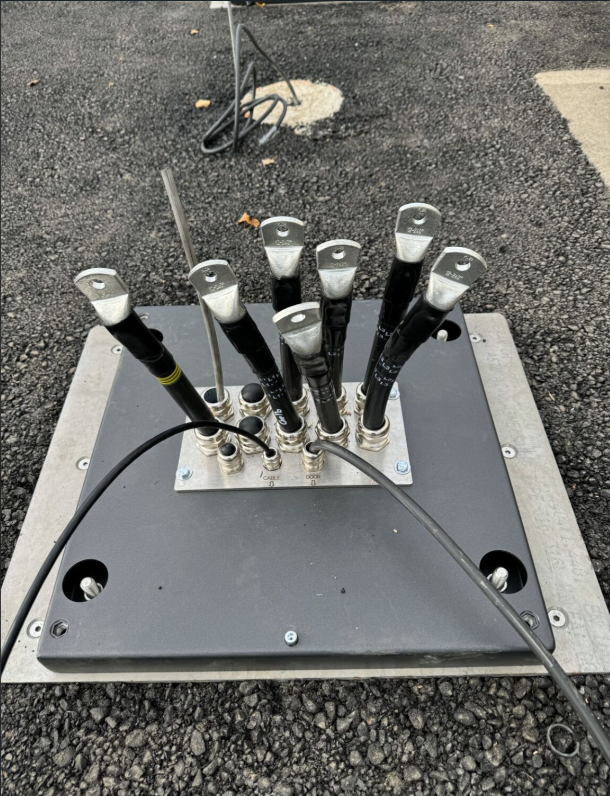 [interface] image of hr software in action (for a hr tech)