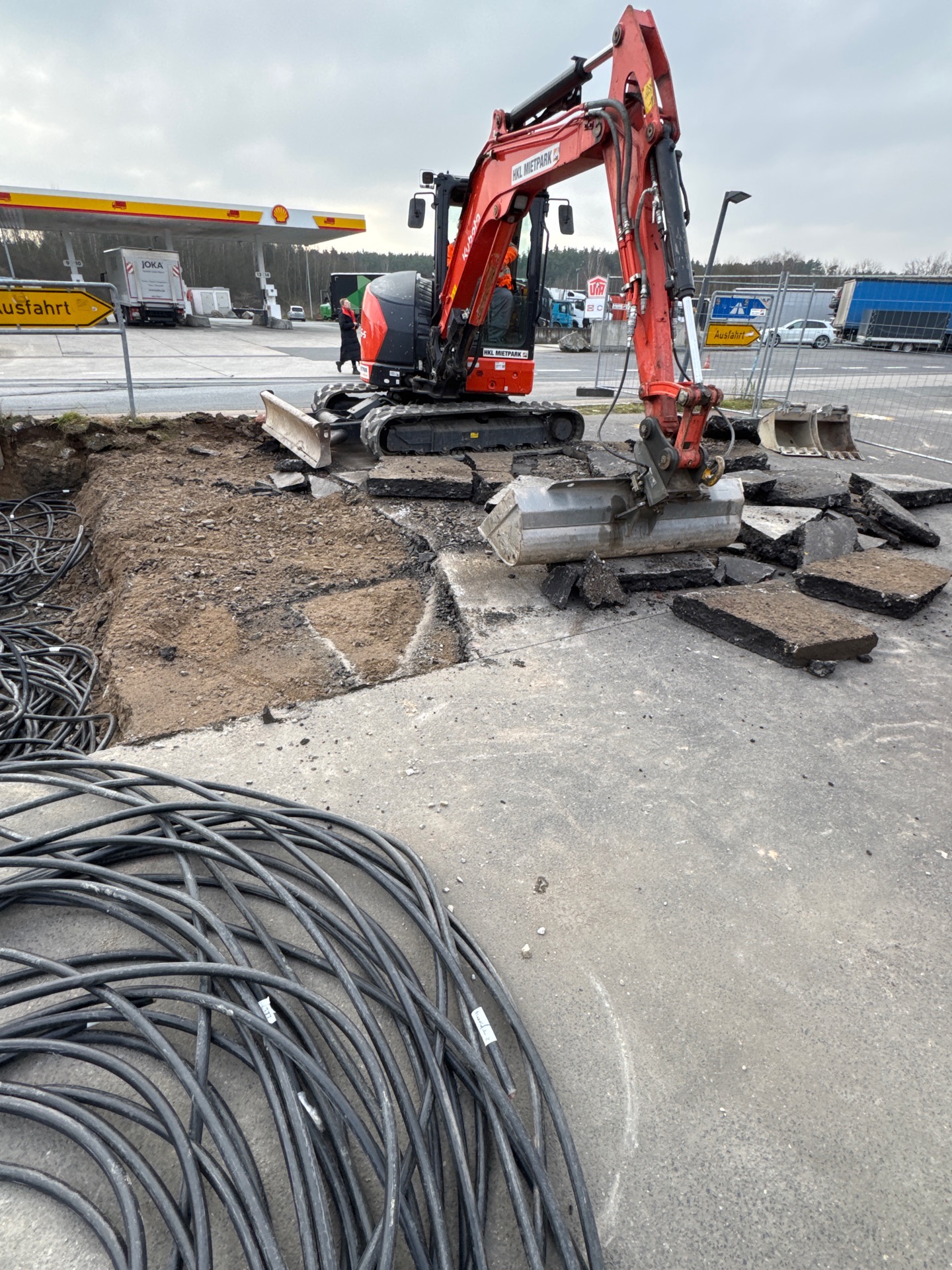 [background image] image of urban sustainability initiatives