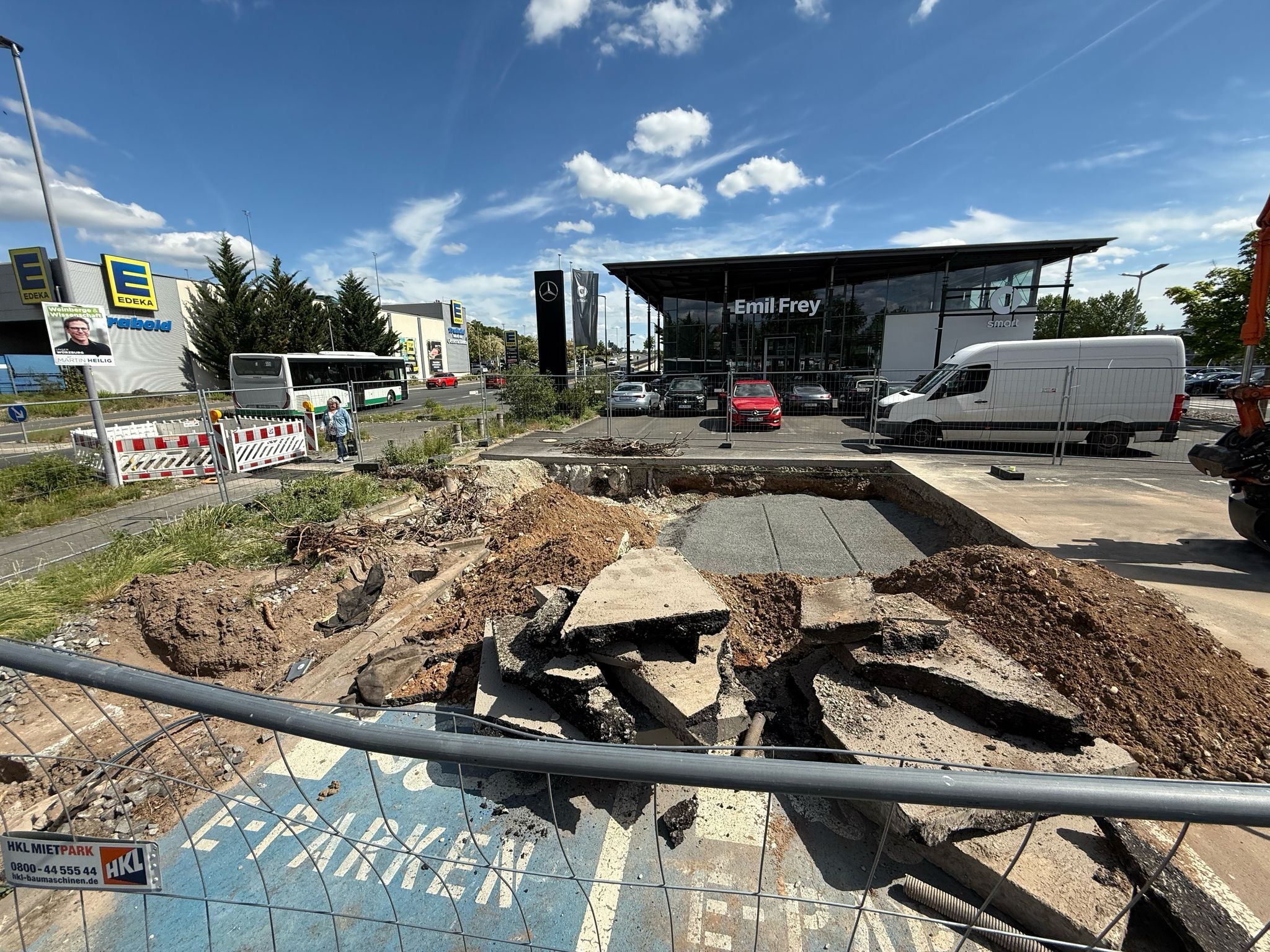 [background image] image of plumbing blueprints for a plumbing service