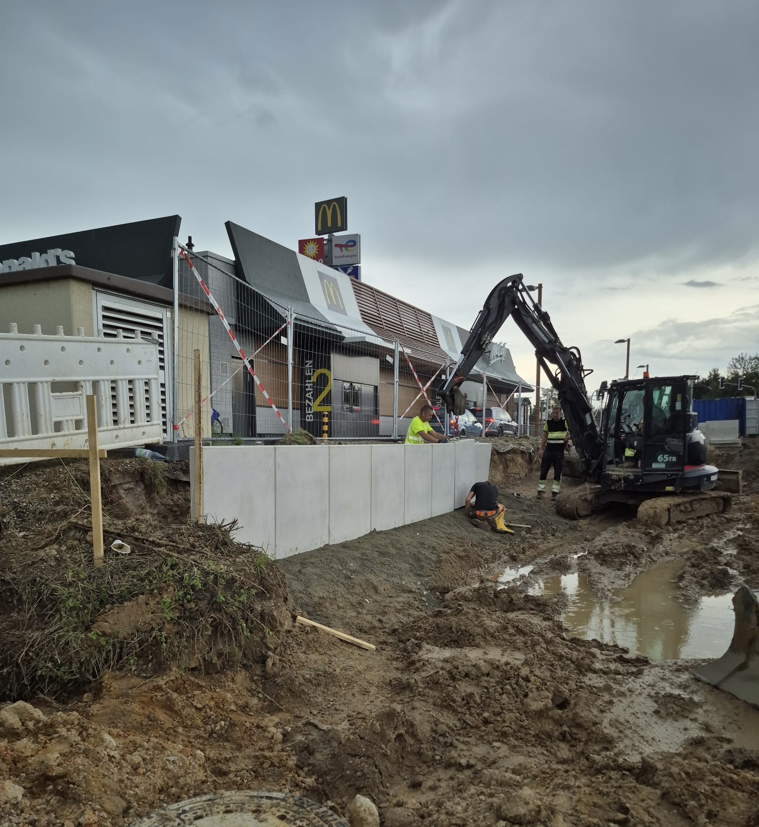 [background image] image of urban sustainability initiatives