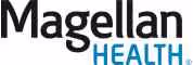 Magellan Health
