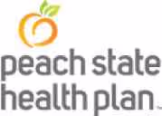 Peach State Health Plan