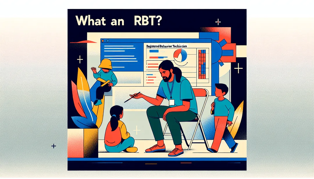 What Is An RBT?