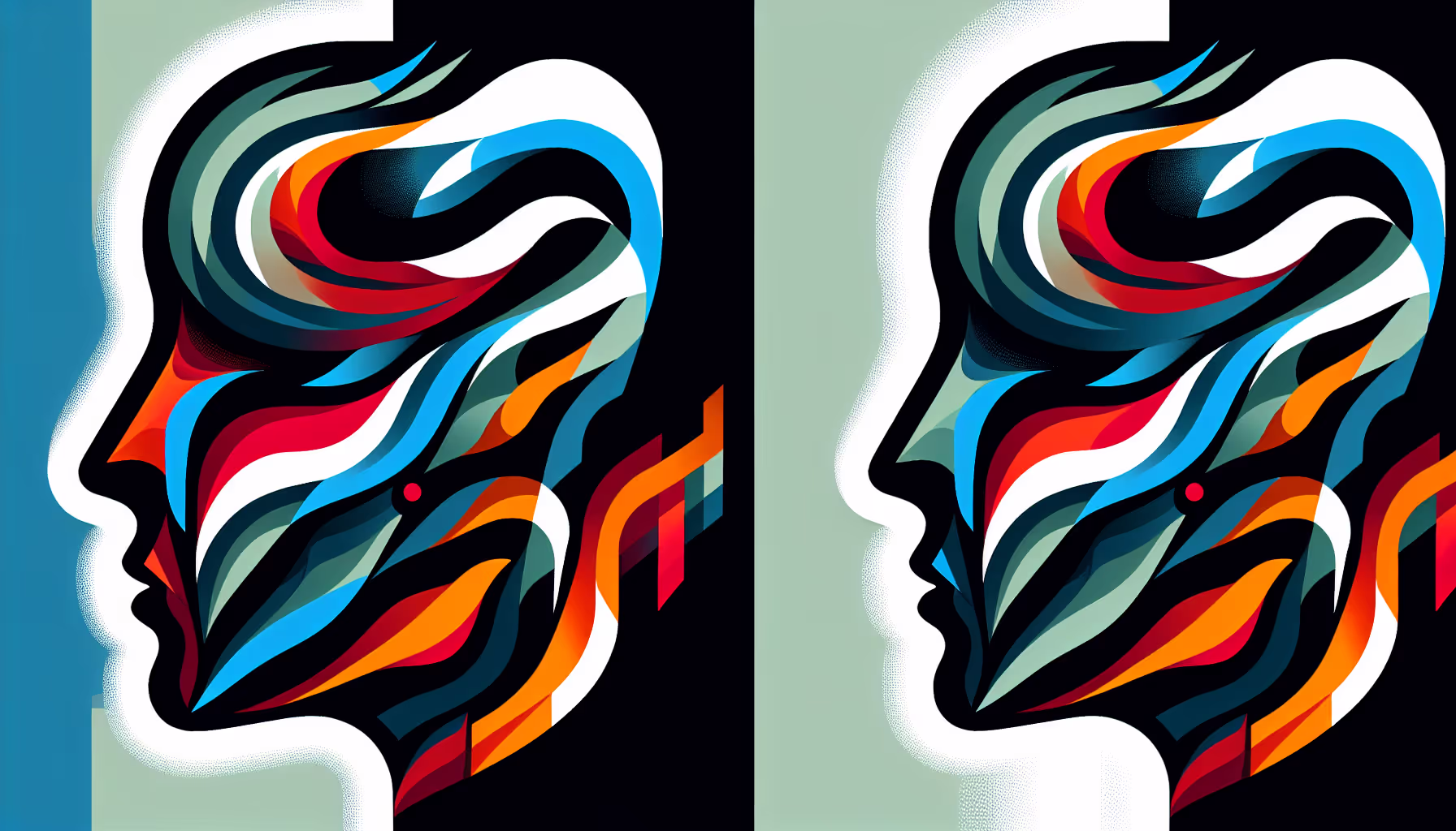What Is Autism Masking?