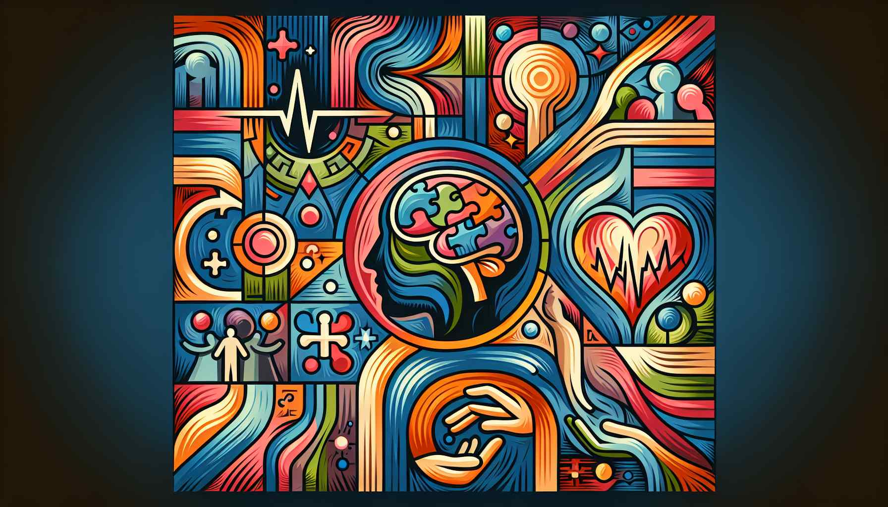 Gut Health's Role In Autism