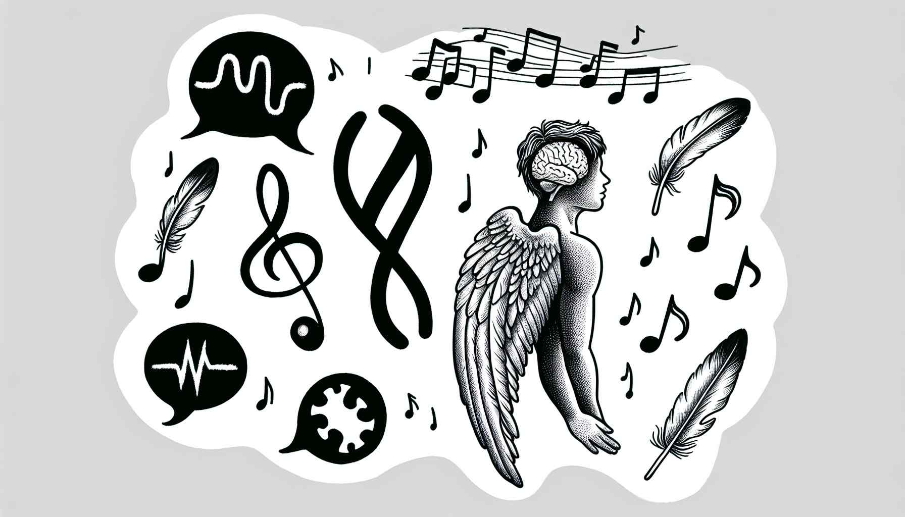 Understanding Angelman Syndrome