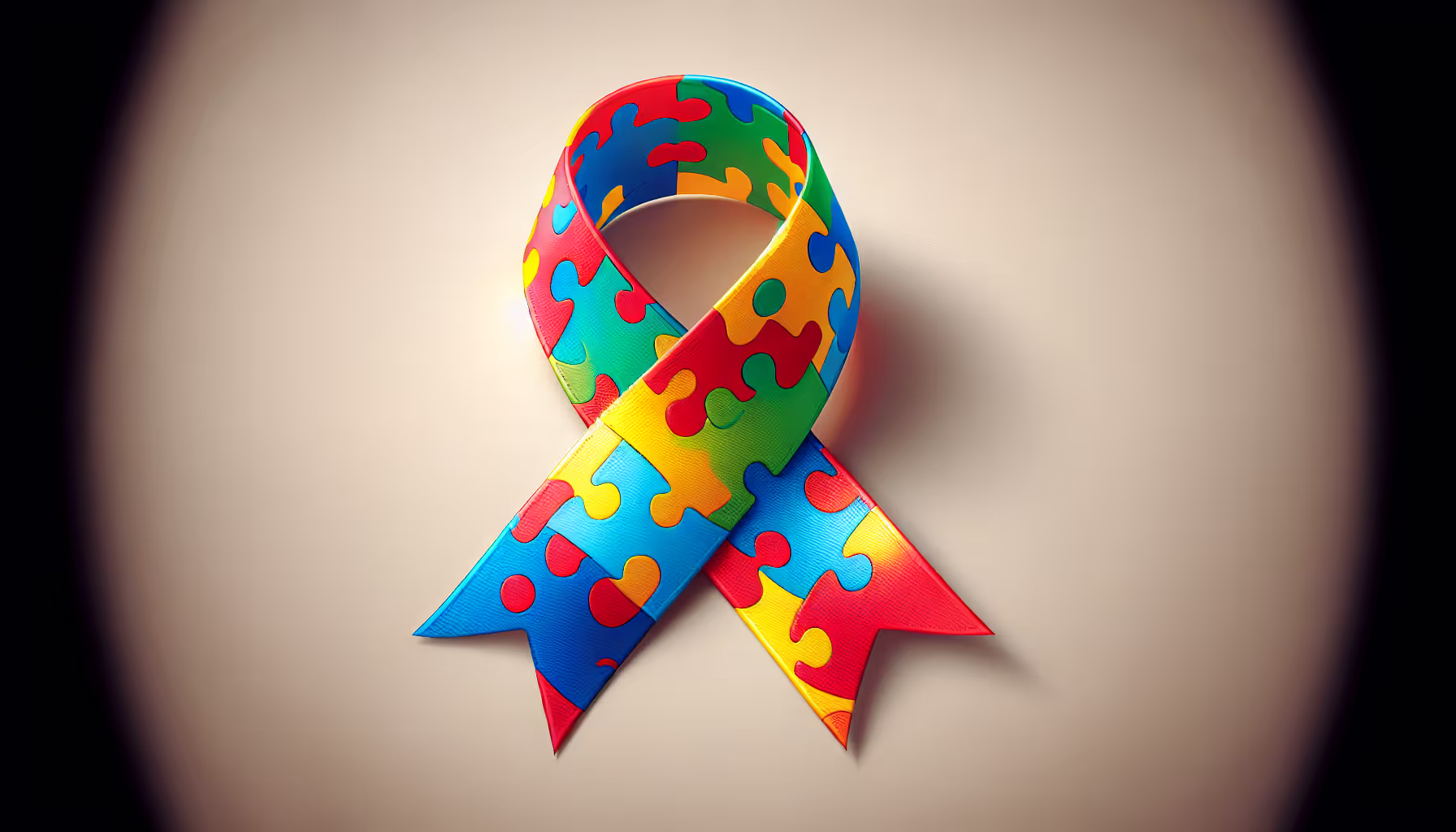 How Head Size Relates To Autism?