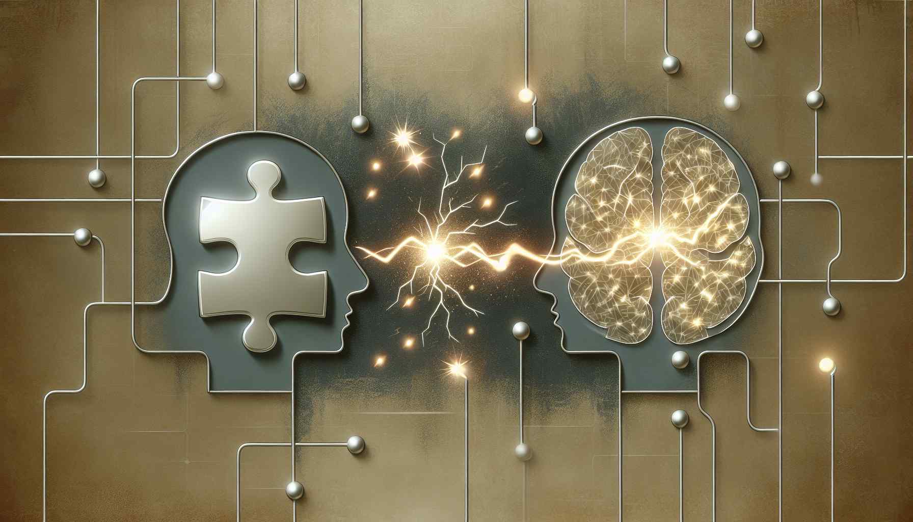 Autism And Seizures Explained