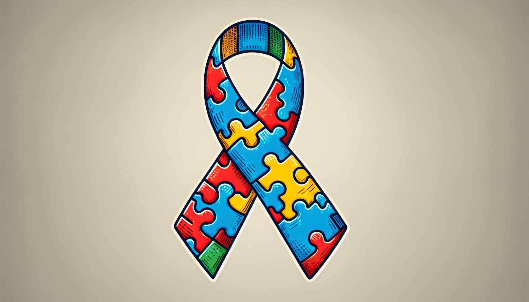 Helping Children With Autism Navigate Their Feelings