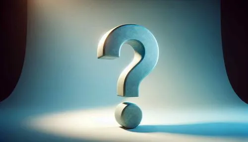 Who Made Autism? Facts And Fiction