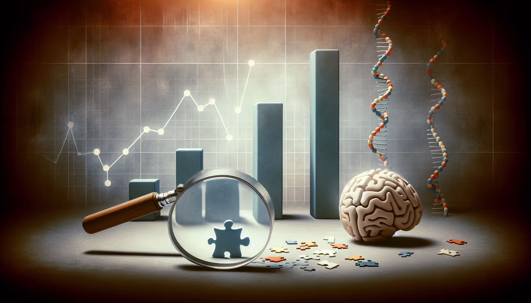 Why Is Autism Increasing?