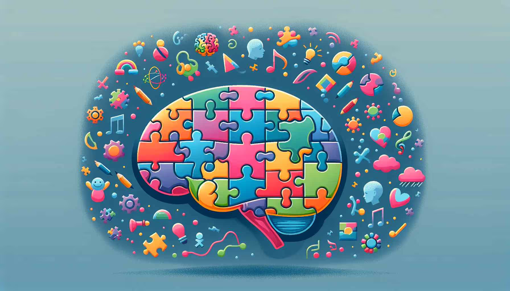 What is Autism Scripting?