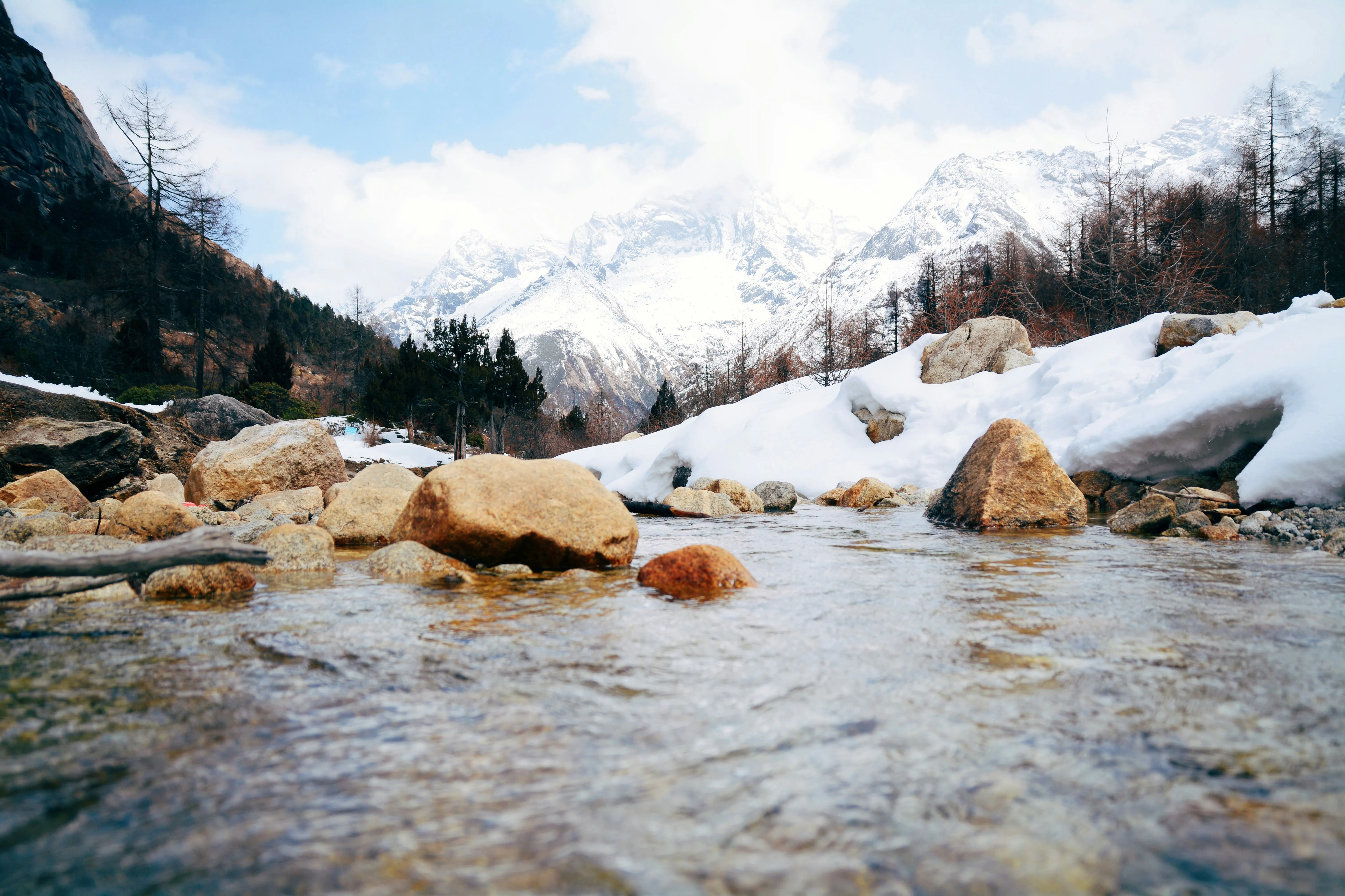 What Exactly Is The Lovaas Method Of ABA Therapy