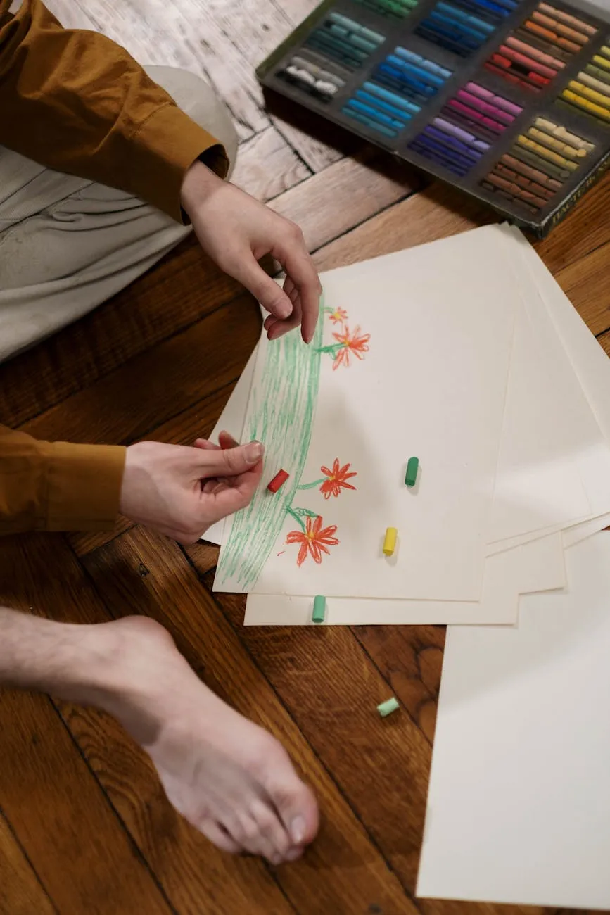 Errorless Learning In ABA Therapy