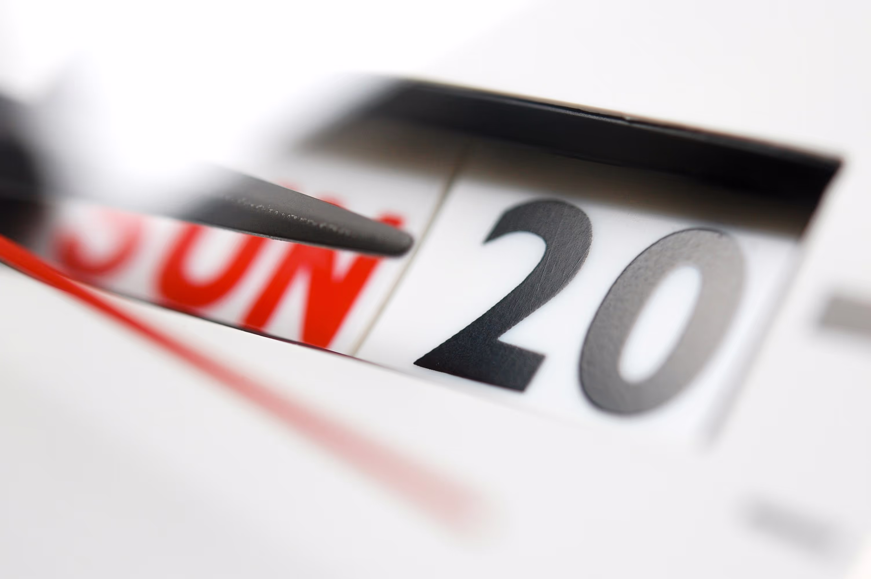 Concurrent Schedules Of Reinforcement