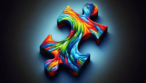 Autism vs. BPD: Insight For Parents