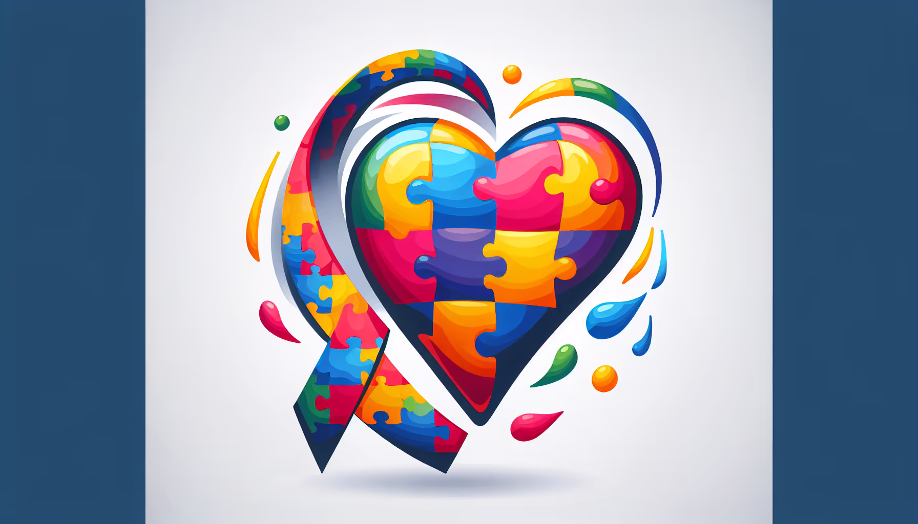 Can Autism be Prevented?
