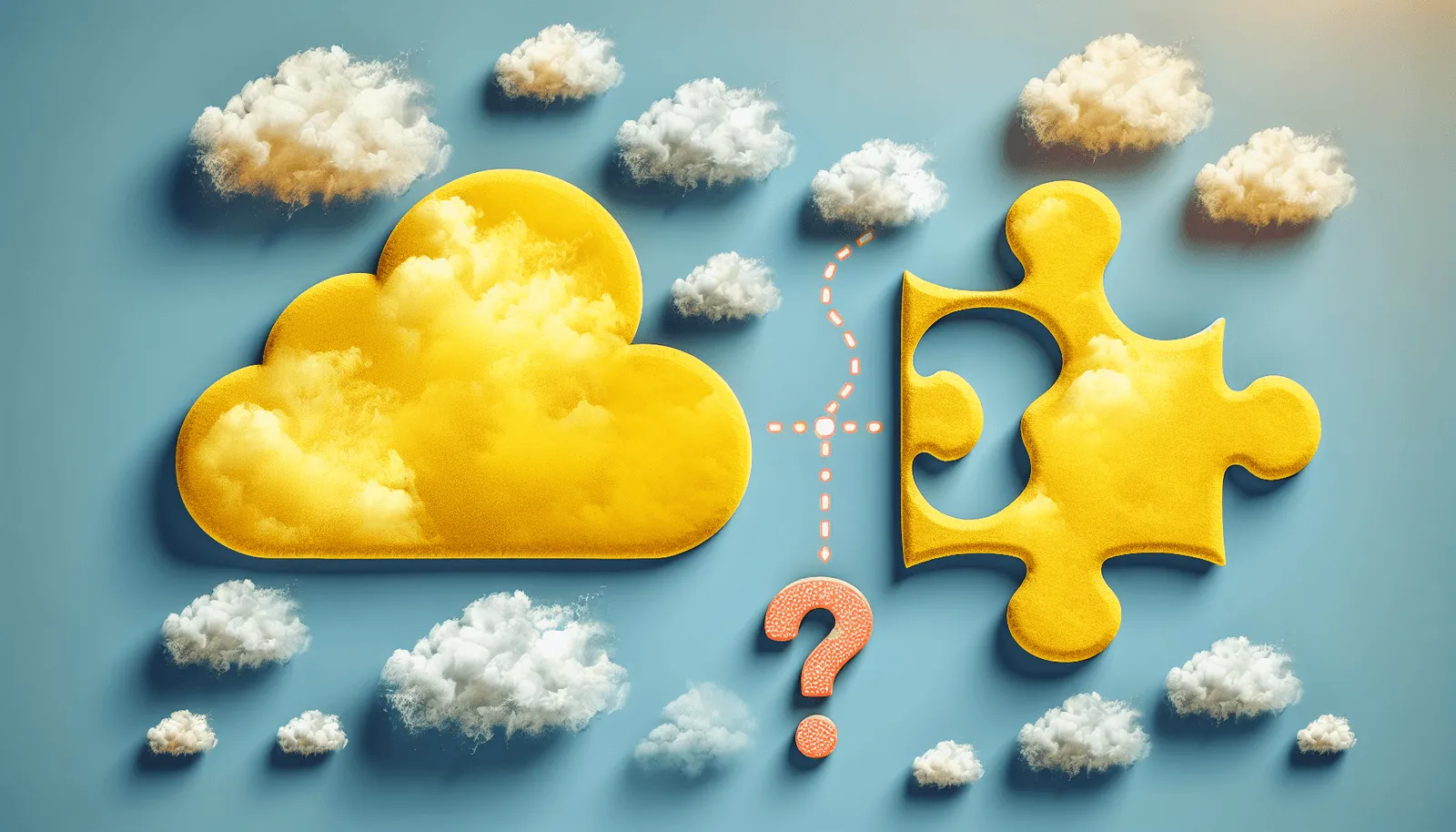 Can Jaundice Really Cause Autism?