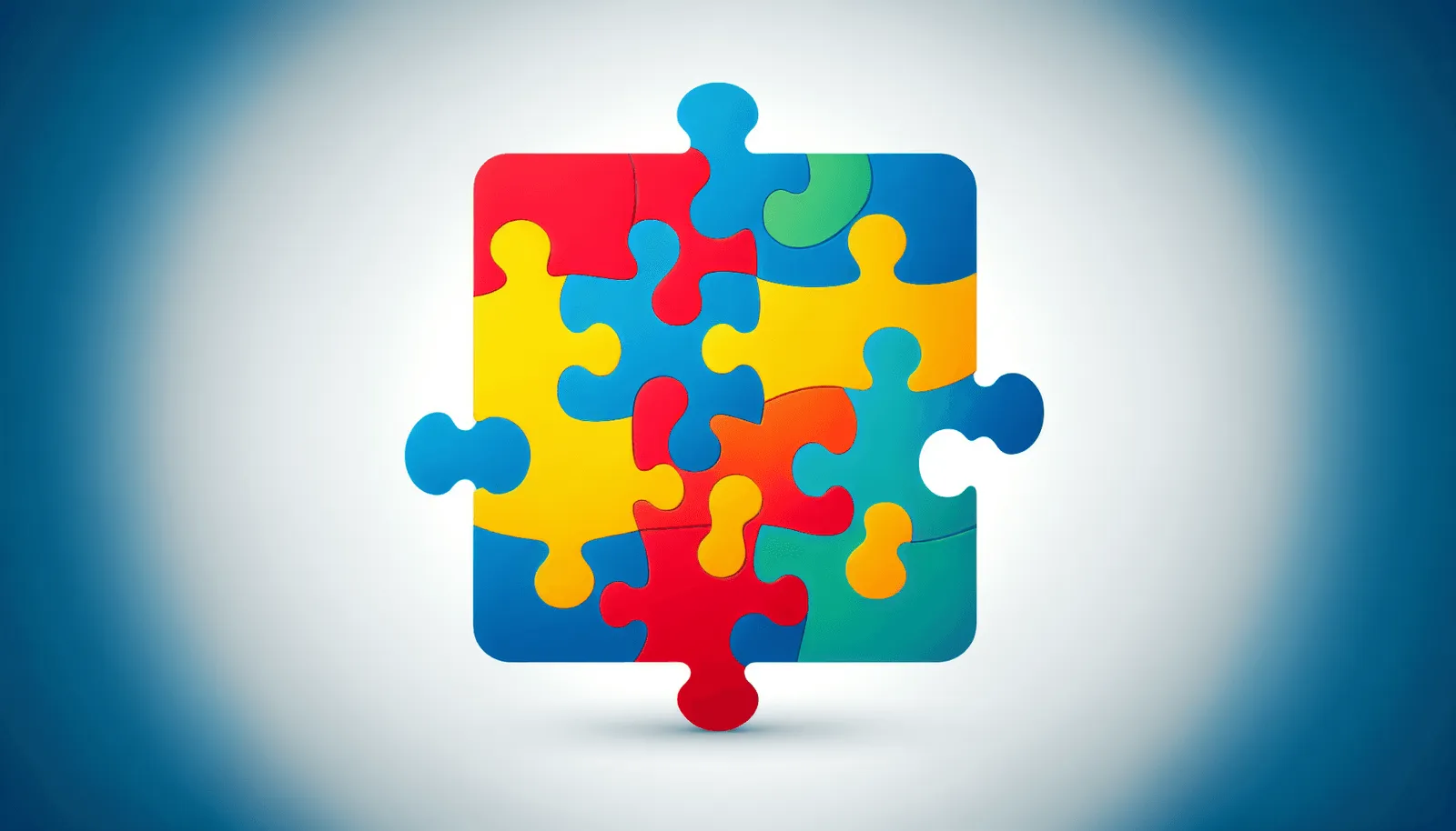 Can Preeclampsia Lead to Autism?