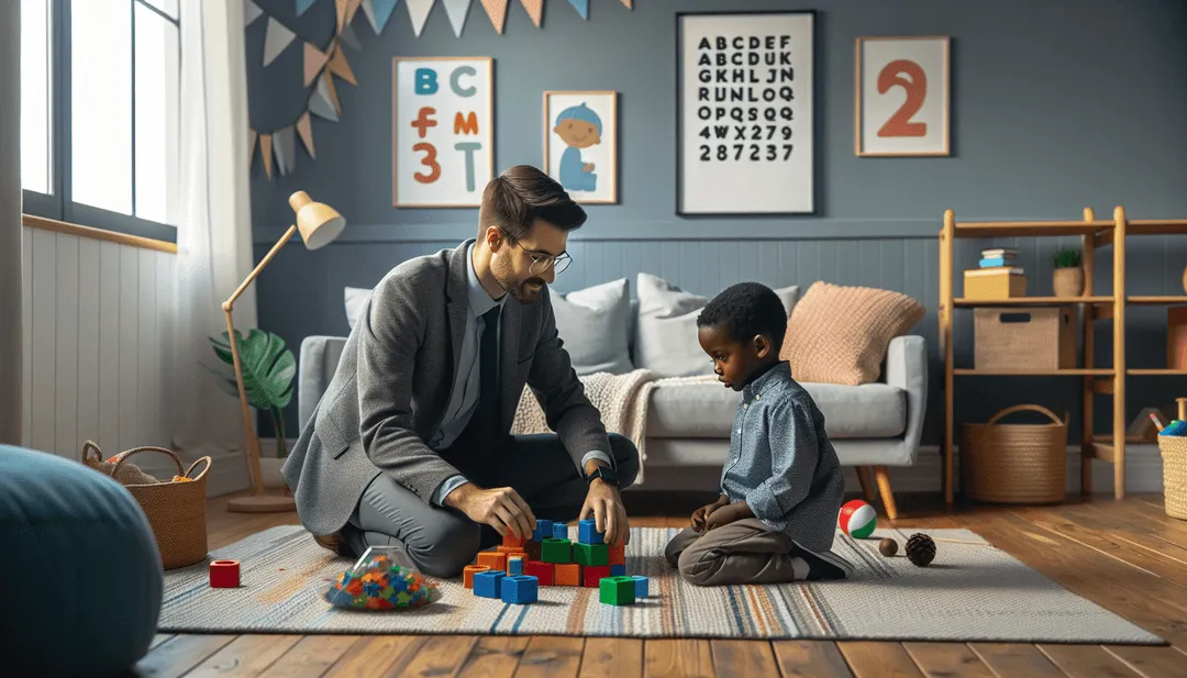 What Are Extinction Procedures in ABA Therapy?