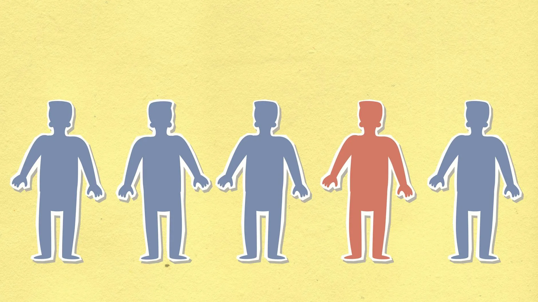 Integrating ABA Therapy with Individualized Education Plans (IEP)