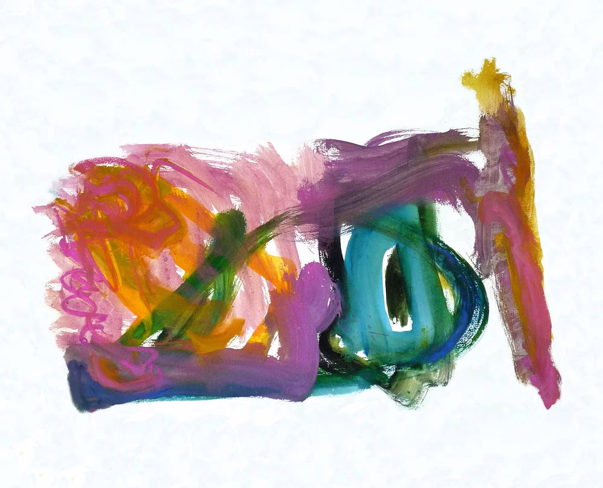 Using Visual Schedules in ABA Therapy