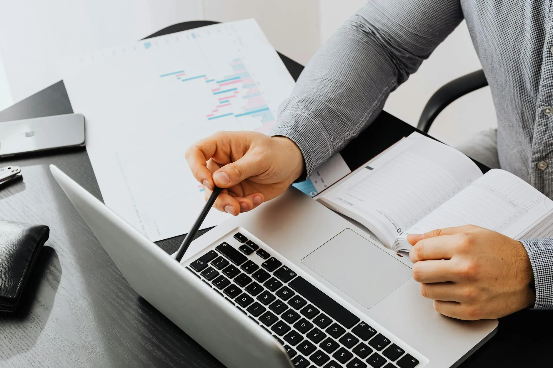 Can ABA Therapy Help with Autism Diagnosis?