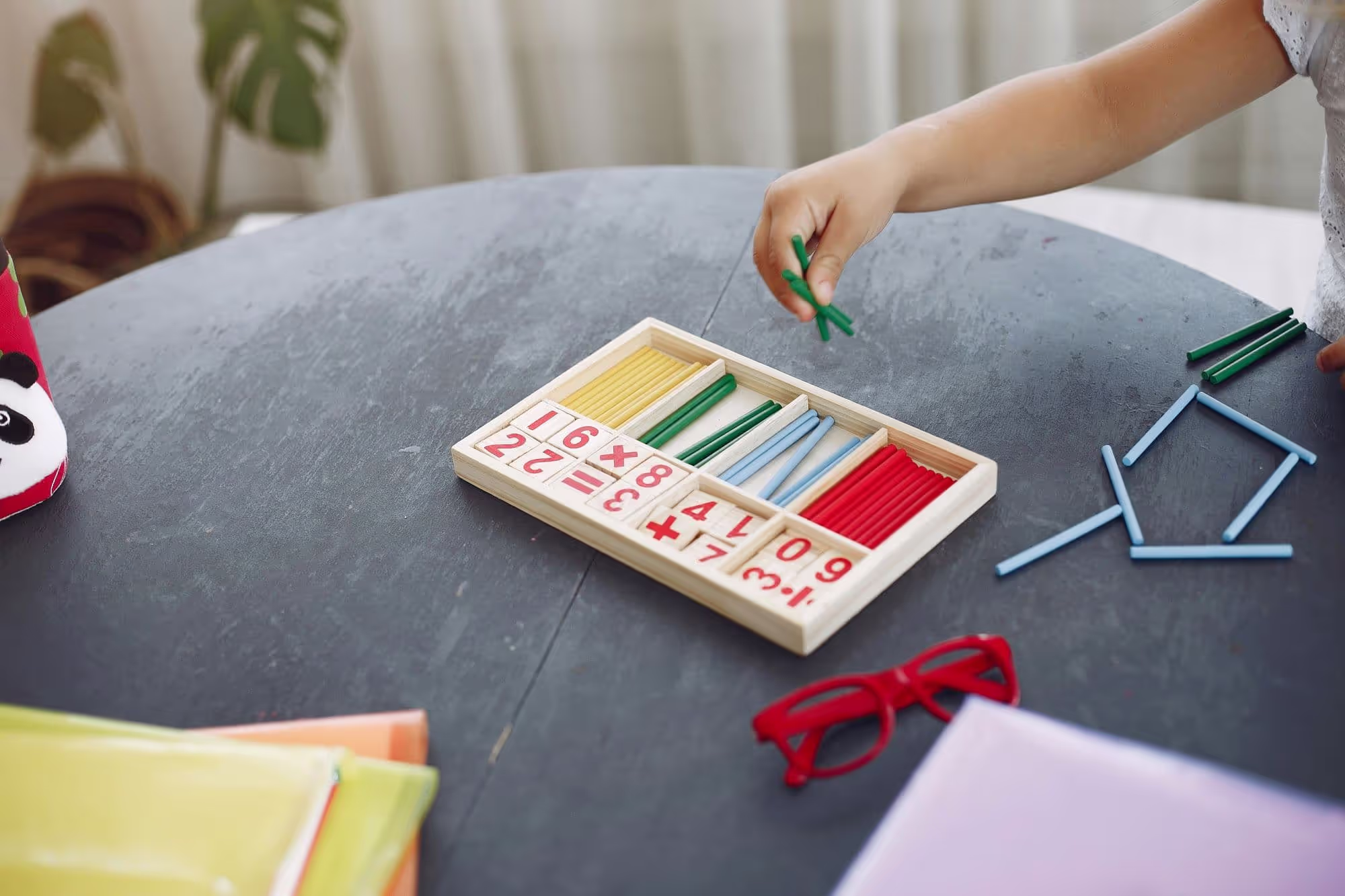 ABA Therapy for Developmental Therapies: What to Know?