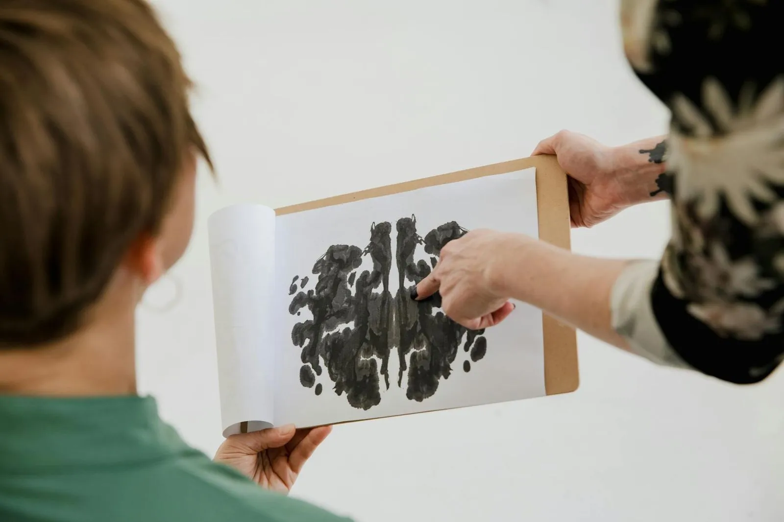 ABA Therapy for Behavioral Therapy Programs