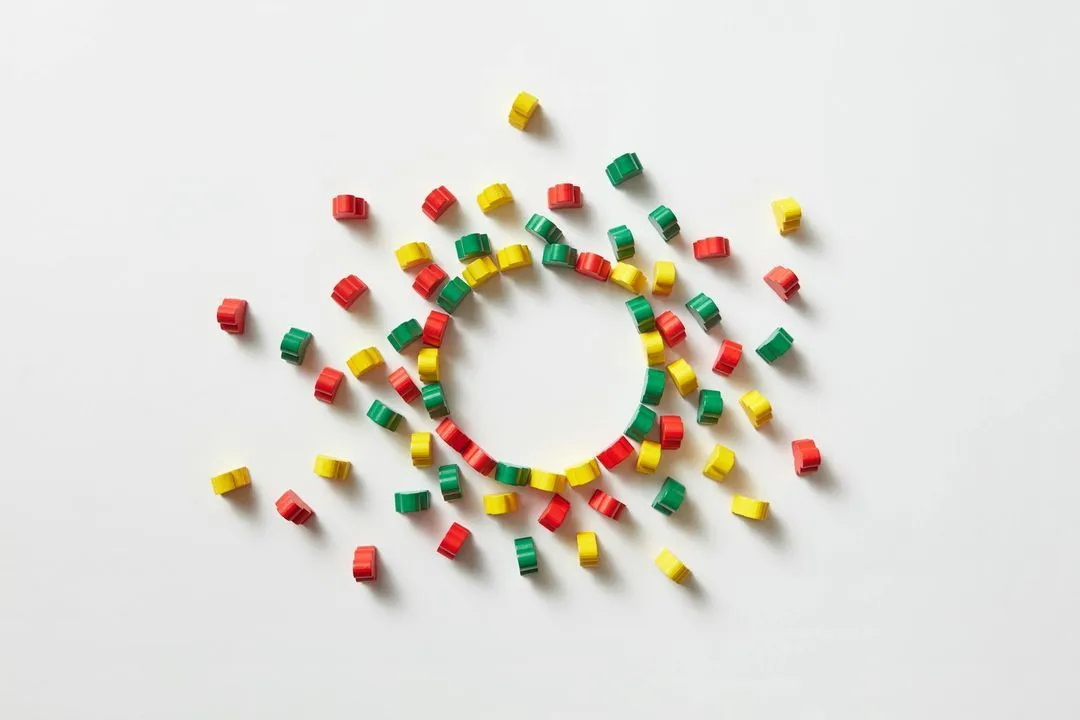 Behavioral Health Services with ABA Therapy