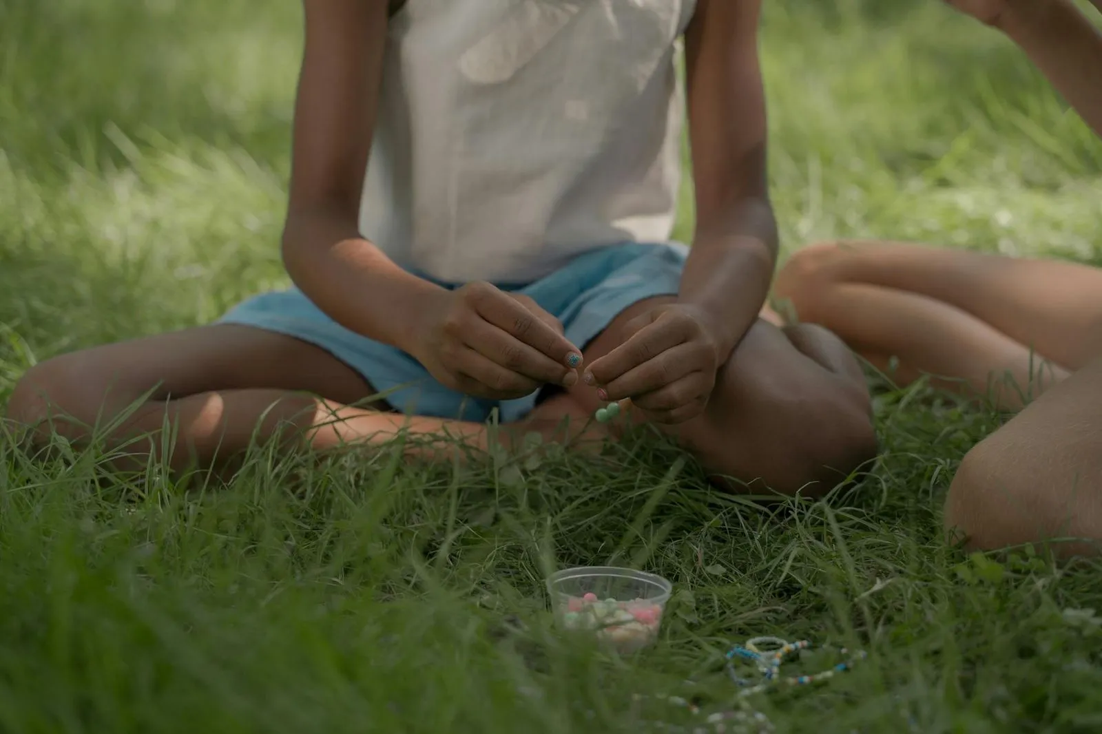 Improving Autism Health Services with ABA Therapy