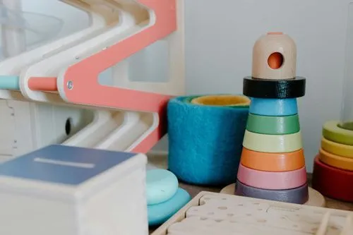 ABA Therapy’s Impact on Autism Behavioral Support Services