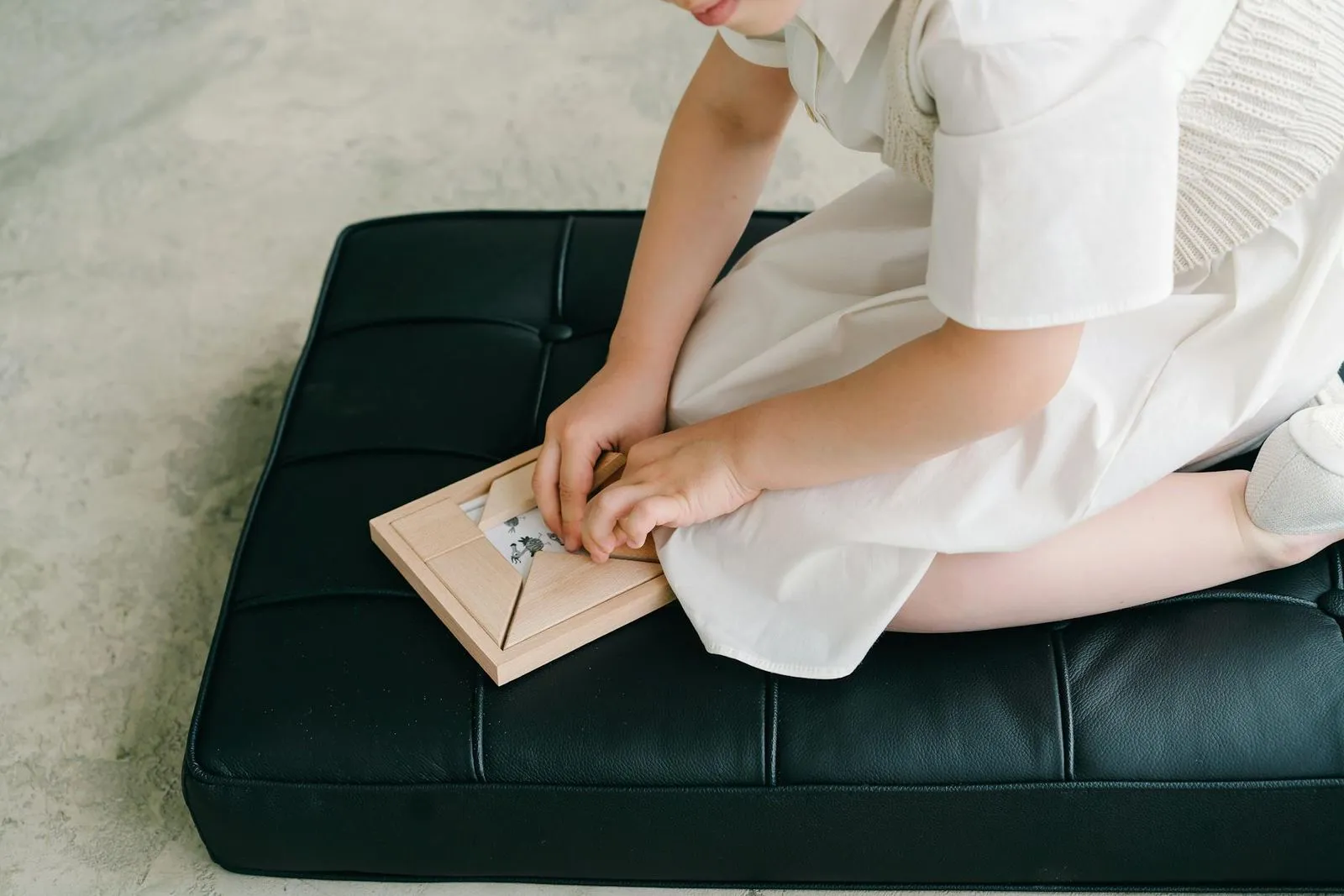 How ABA Therapy Helps Skill Development for Kids with Autism