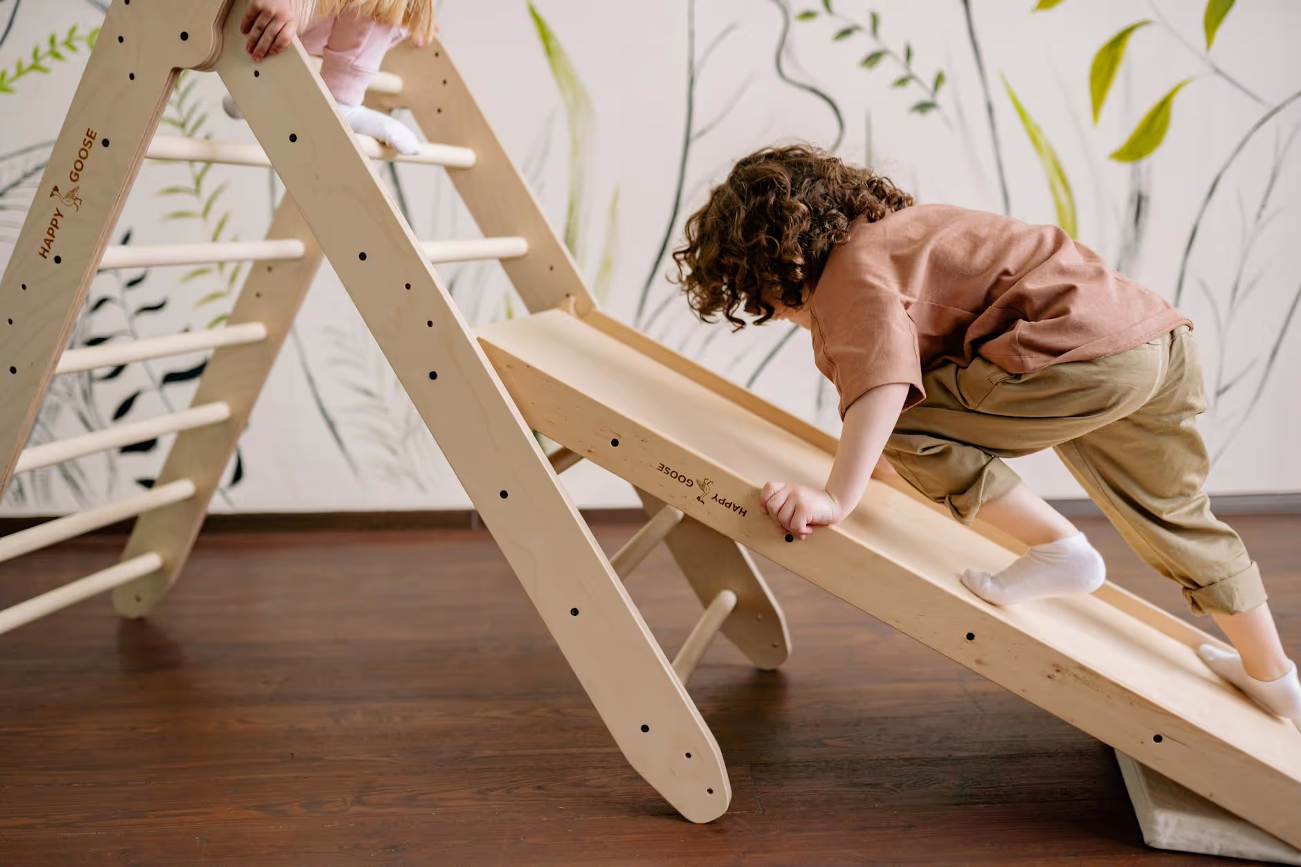 What to Expect from ABA Therapy at Autism Centers?