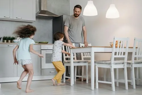 Why ABA Therapy Matters in Behavioral Support Centers?